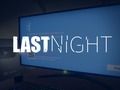 Spel Laatste nacht online