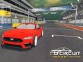 Spel Circuit Uitdaging online