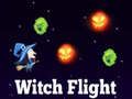 Spel Heksenvlucht online