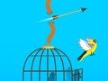 Spel Vrije Vogels online Spel Vrije Vogels online