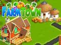 Spel Boerendorp online Spel Boerendorp online