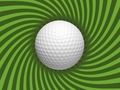 Spel Snelle Golf online