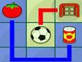 Spel Emoji Match online