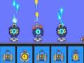 Spel Schietende Dossen online Spel Schietende Dossen online