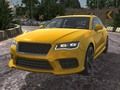 Spel Echte Drift Multiplayer online