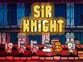 Spel Heer Ridder online