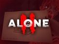 Spel Alleen II online