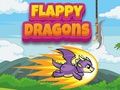 Spel Fladderende Draken online Spel Fladderende Draken online