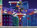 Spel Spring Info Wow Kies Een Spel online Spel Spring Info Wow Kies Een Spel online