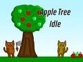 Spel Appelboom Inactief online