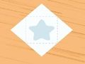 Spel Vouw het online