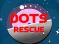 Spel Punt Redden online