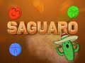 Spel Saguaro online