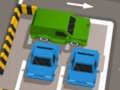 Spel Parkeren Uit SpringSpel online Spel Parkeren Uit SpringSpel online