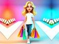 Spel Mode Merk 3D online