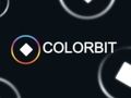 Spel Kleurbit online