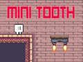 Spel Mini Tand online