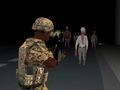 Spel Apocalyps - Zombie Stad online