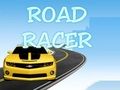 Spel Weg Race online