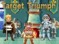 Spel Doel Triomf online Spel Doel Triomf online