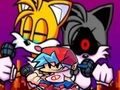 Spel Vrijdag Nacht Funkin Tails online Spel Vrijdag Nacht Funkin Tails online