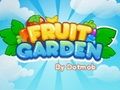 Spel Fruitentuin online