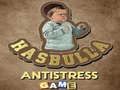Spel Hasbulla Antistress Spel online