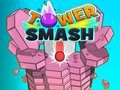 Spel Torenz smashing online