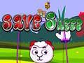 Spel Red mijn Schapen online