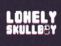 Spel Eenzame Schedelkind online