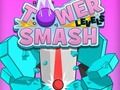 Spel Handdoek Smash online