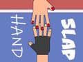 Spel Handklap online