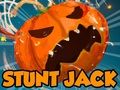 Spel Stunt Jack online