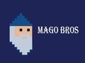 Spel Tovenaarsbroers online