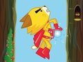 Spel Wolkenkrabber online