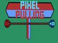 Spel Pixel Trekken online