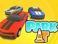 Spel Parkeer het online