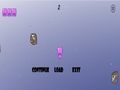Spel Afvalaanval online
