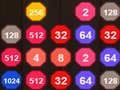 Spel Hexa Samensmelting online