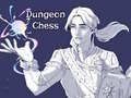 Spel Dungeon Schaak online