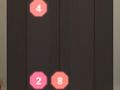 Spel Hexagoon Val online