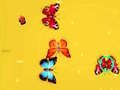 Spel Ongediertebestrijding online