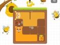Spel Doge Blokken online