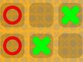 Spel XO online