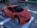 Spel Auto Veerboot Parkeren 2023 online
