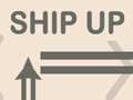 Spel Til het schip op online