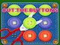 Spel Snijd de Knoppen online