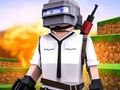 Spel Gekke Tegenslag online