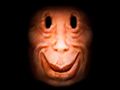 Spel Mijnheer Noob Eet Burger online