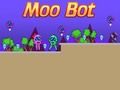 Spel Moo Bot online